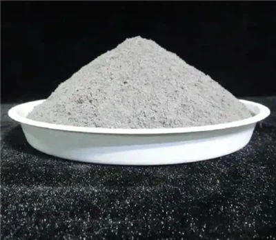 Ko'rfazi