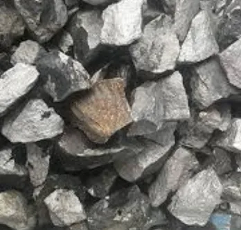 Uglerod Fero Marganets (LC Febek)